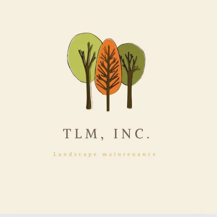 Professional garden landscaping for residential properties across Salton Sea Beach, CA - TLM Landscaping Maintenance