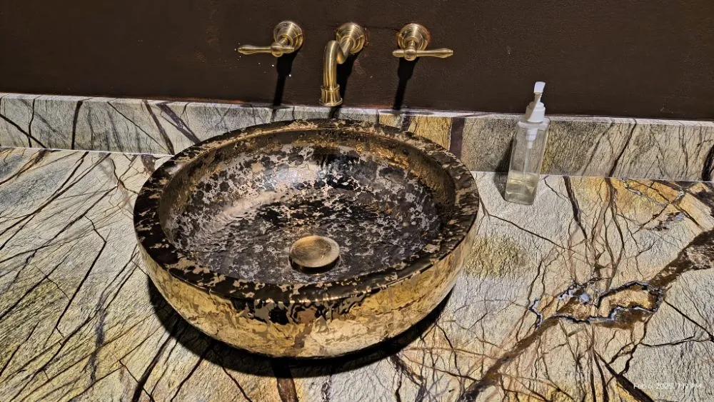 Trusted garden landscaping in Palm Bay, FL - Tlo Tile And Home Repairs