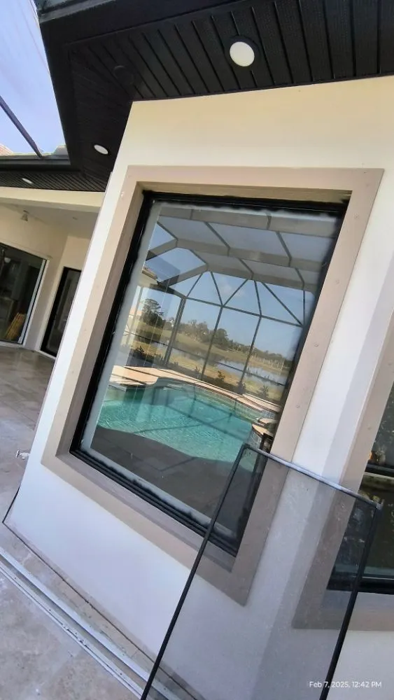 Trusted lawn care service in Palm Bay, FL by Tlo Tile And Home Repairs