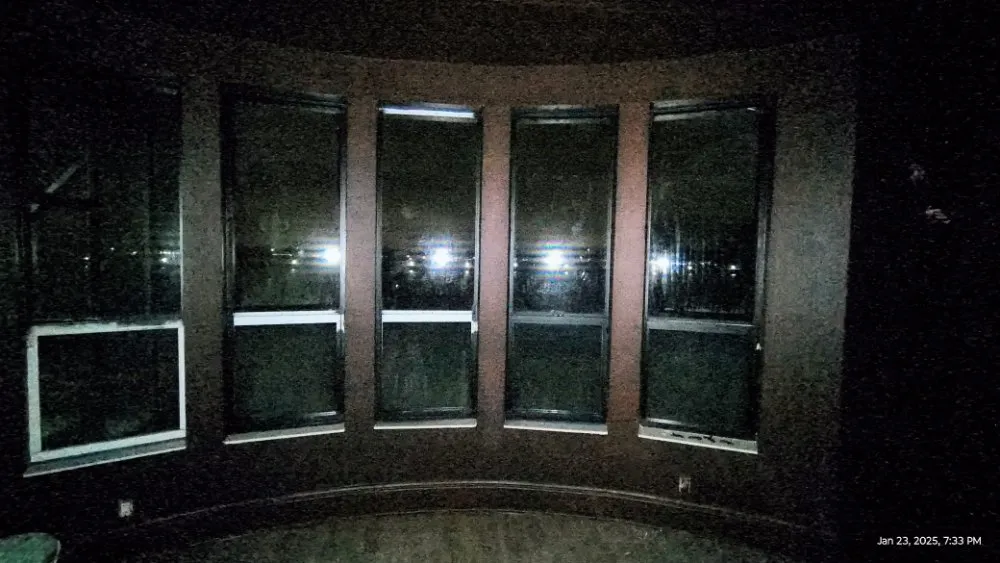 Expert lawn care service near you across Palm Bay, FL - Tlo Tile And Home Repairs