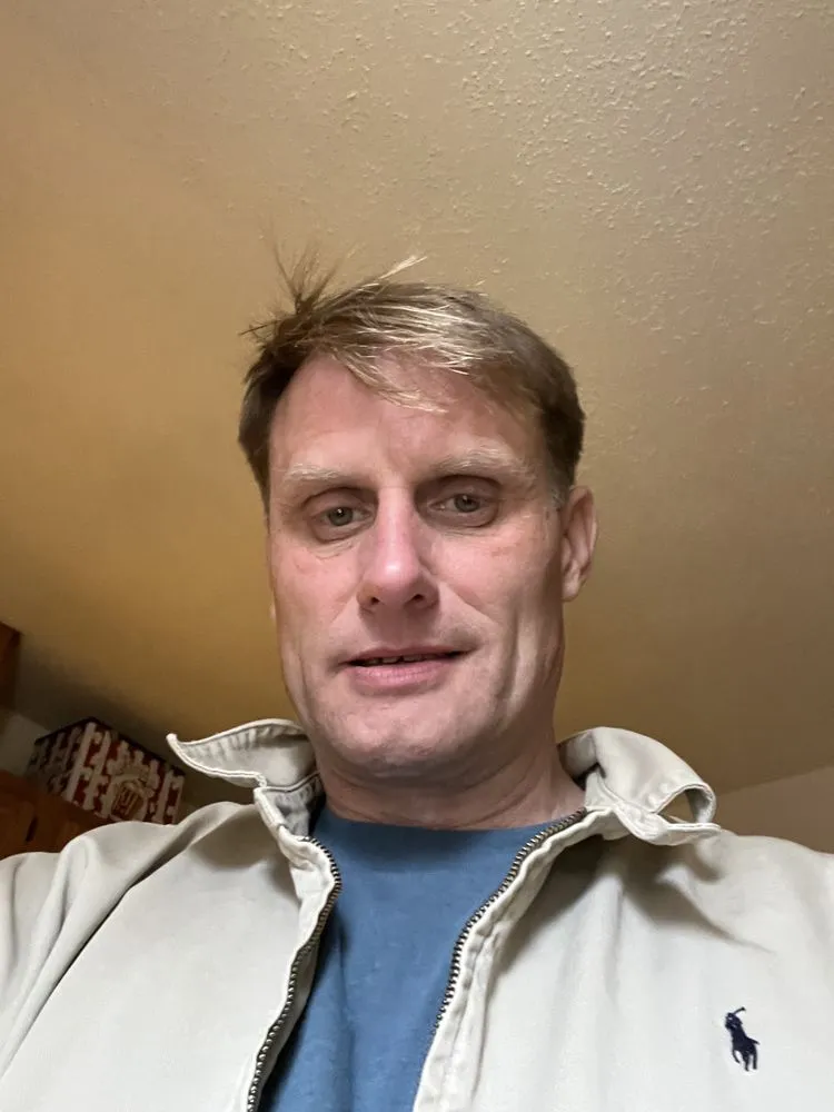 Affordable landscaping services in Tappahannock, VA by Tlp Landscaping & Junk Removal