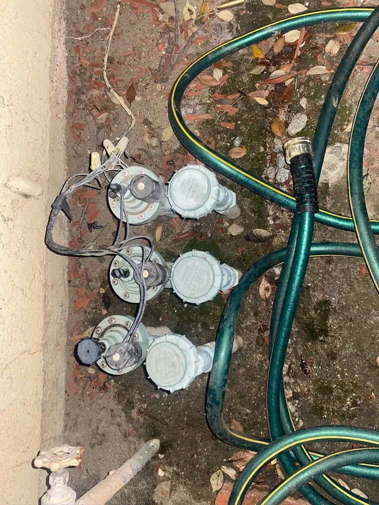 Trusted residential landscaping for residential properties in Riverside, CA by TLS Landscaping