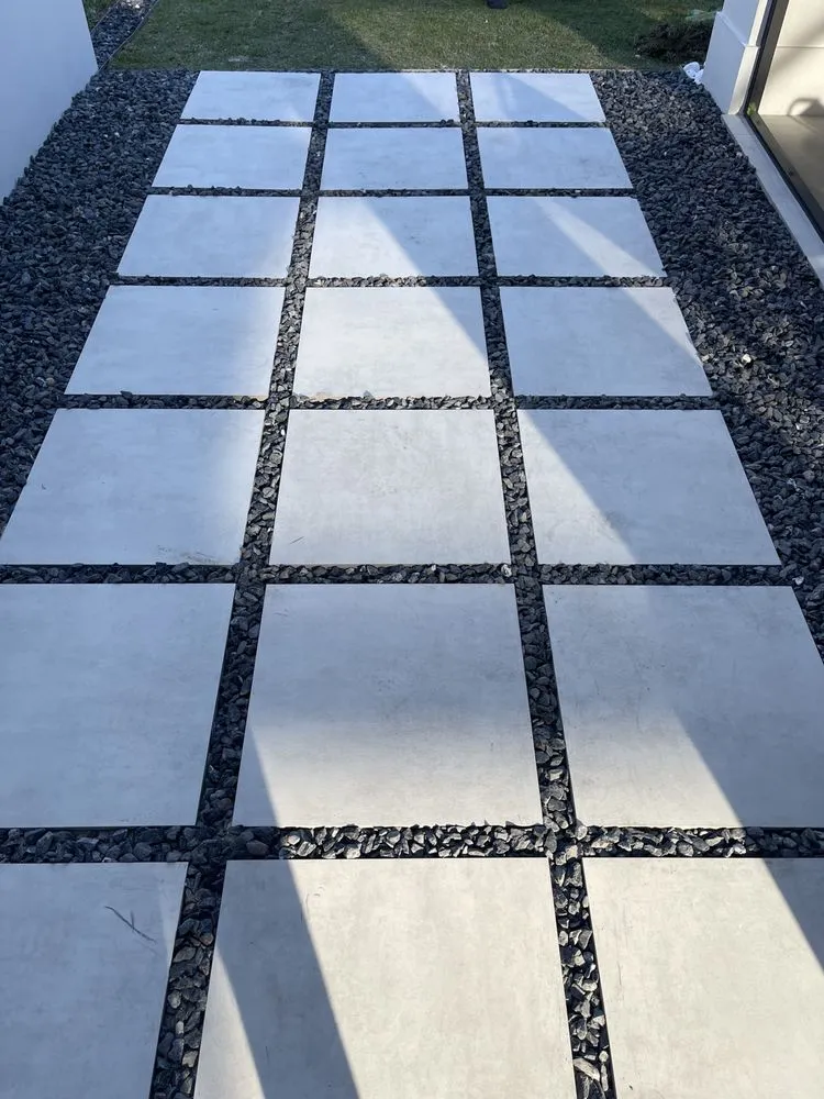 Expert yard cleanup service for outdoor upgrades across Fort Myers, FL - TLS Lawn & Tree Service