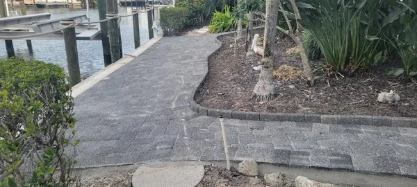 TLS Lawn & Tree Service