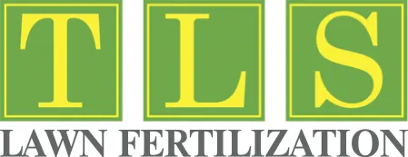 Custom landscaping services experts serving Maumelle, AR - TLS Lawn Fertilization