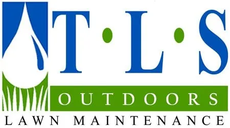 Top-rated garden landscaping for year-round maintenance in League City, TX by TLS Outdoors