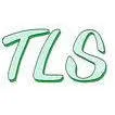 Top-rated lawn care service for year-round maintenance in Pueblo, CO by TLS Services