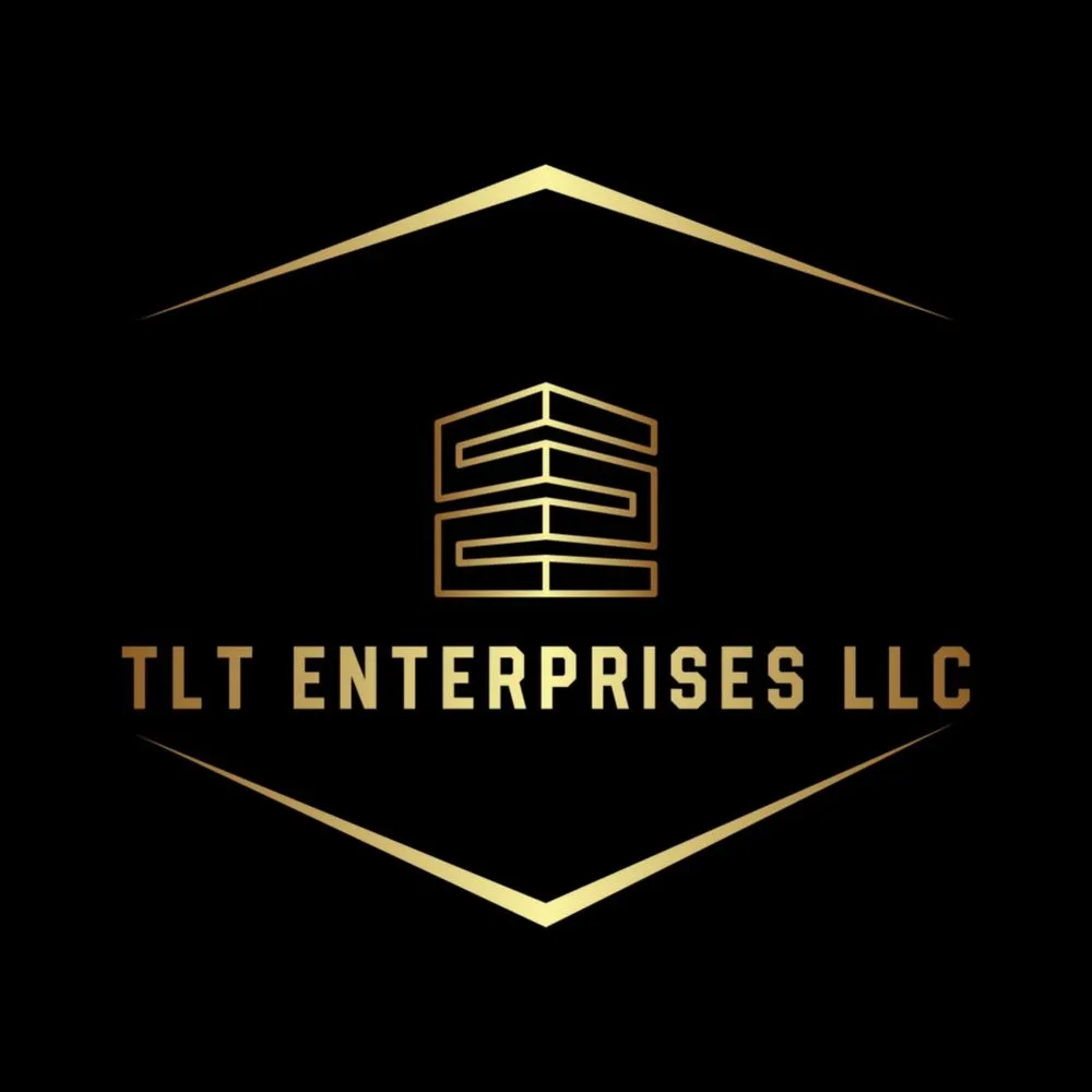 Top-rated garden landscaping experts serving Riverton, UT - TLT Enterprises