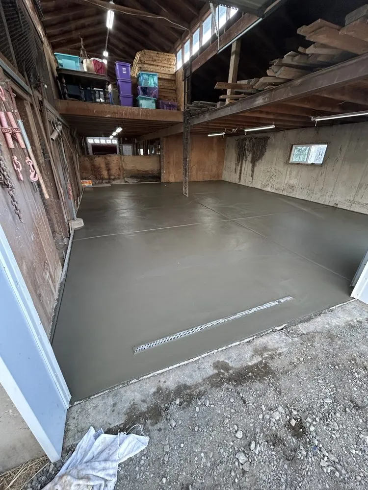 Reliable lawn care service for beautiful yards across Riverton, UT - TLT Enterprises