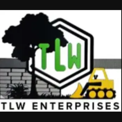 TLW Enterprises Logo
