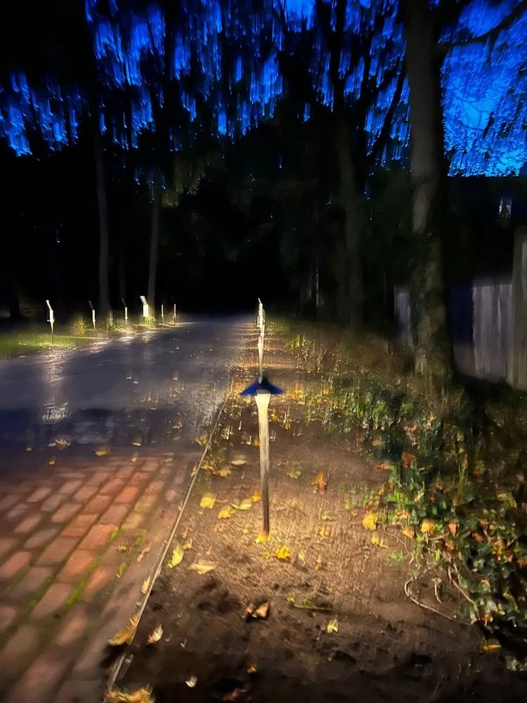 Reliable lawn mowing service near you across Des Plaines, IL - TLW Irrigation and Landscaping