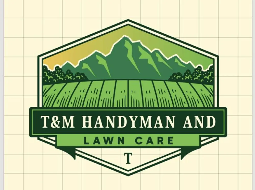 Custom yard maintenance experts serving Pedro, OH - T&M Handyman And Lawncare