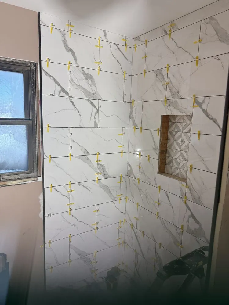 Top-rated landscaping services in Branson, MO - T&M Handywork