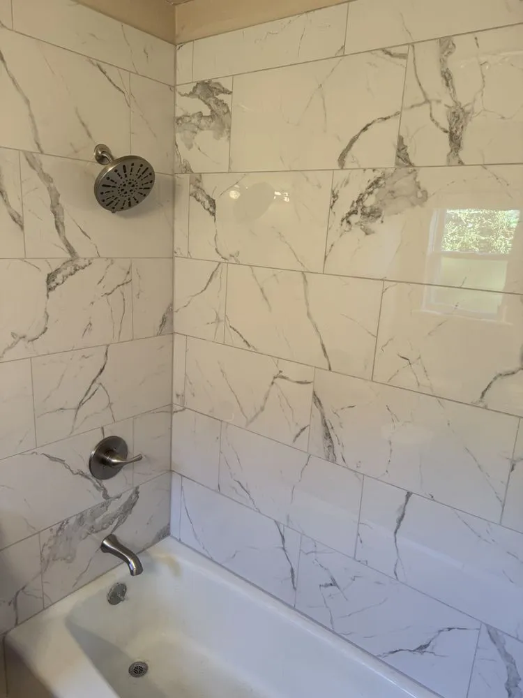 Top-rated garden landscaping experts serving Branson, MO - T&M Handywork