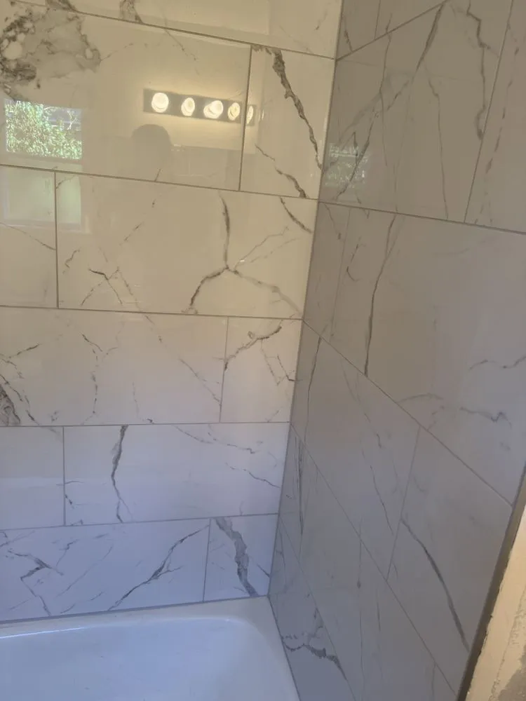 Local yard cleanup service experts serving Branson, MO - T&M Handywork