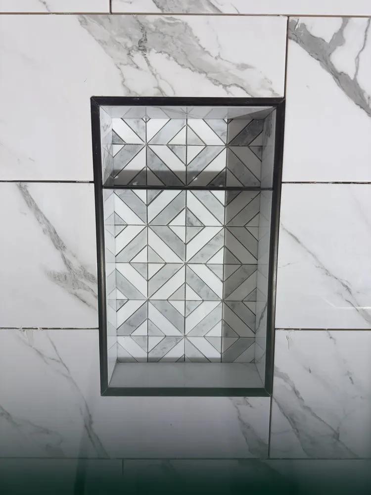 Local yard maintenance for outdoor upgrades across Branson, MO - T&M Handywork