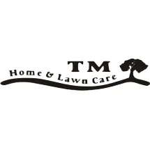 Reliable lawn care service for residential properties in Cambridge, MN by TM Home and Lawn Care
