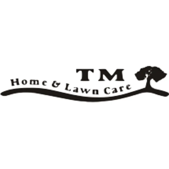 Reliable lawn mowing service for outdoor upgrades in Cambridge, MN by TM Home and Lawn Care