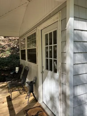 T&M Home Services