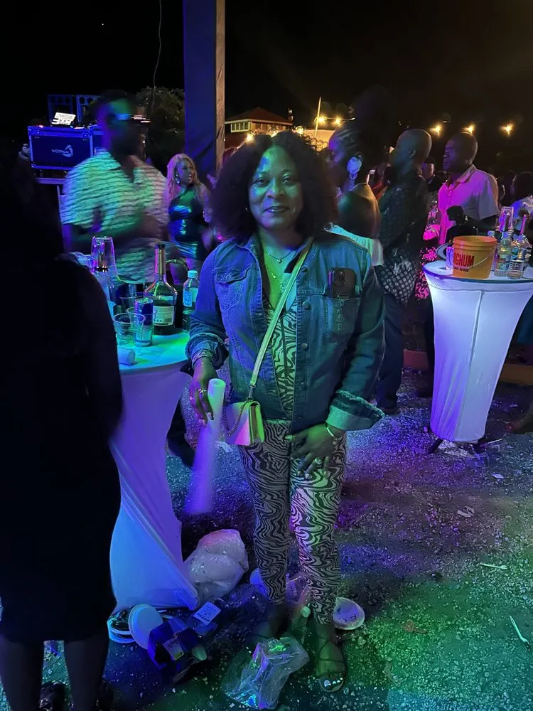 Professional yard maintenance for residential properties in Bennett, CO by T&M Irrigation And Landscaping