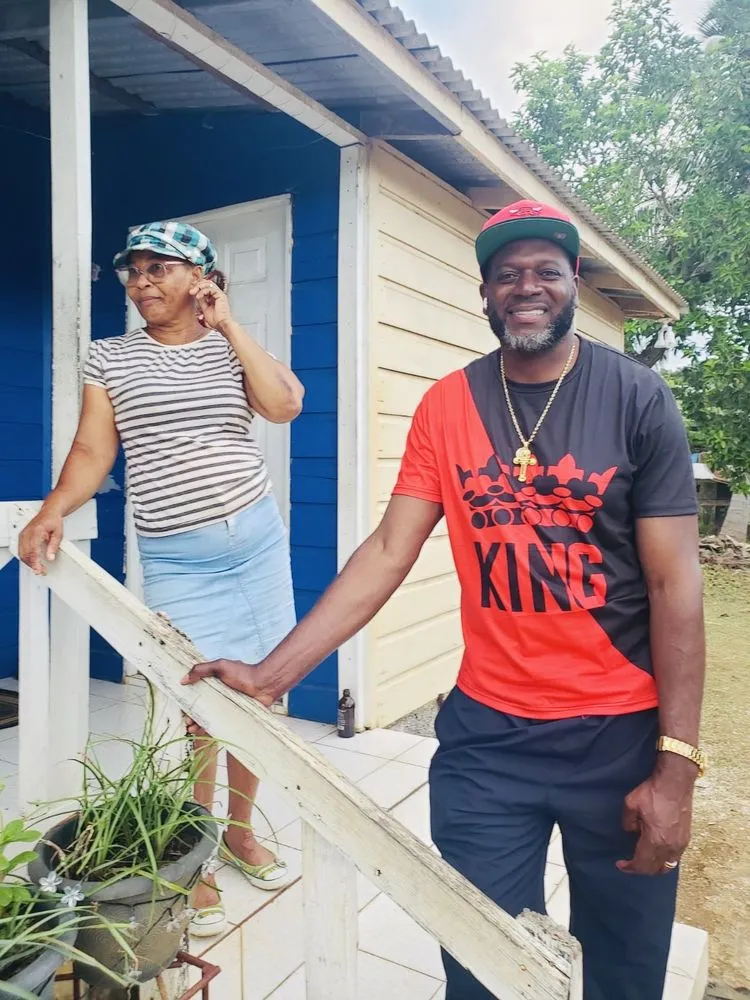 Professional residential landscaping for residential properties across Bennett, CO - T&M Irrigation And Landscaping