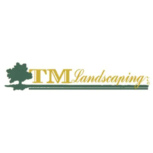 Affordable lawn mowing service in Randolph, NJ - TM Landscaping