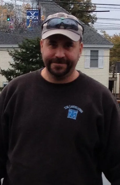 Reliable yard cleanup service experts serving South Hamilton, MA - TM Landscaping