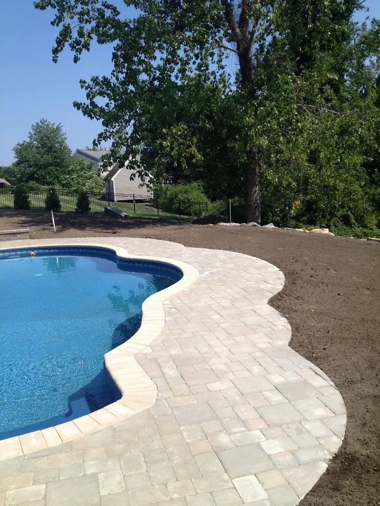 Affordable yard cleanup service experts serving South Hamilton, MA - TM Landscaping