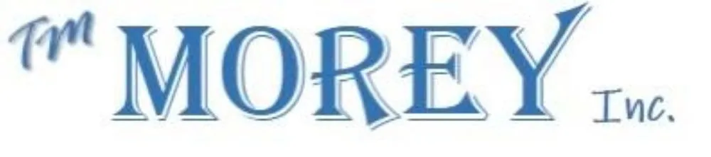 Local landscape installation for beautiful yards across Hawley, PA - TM Morey