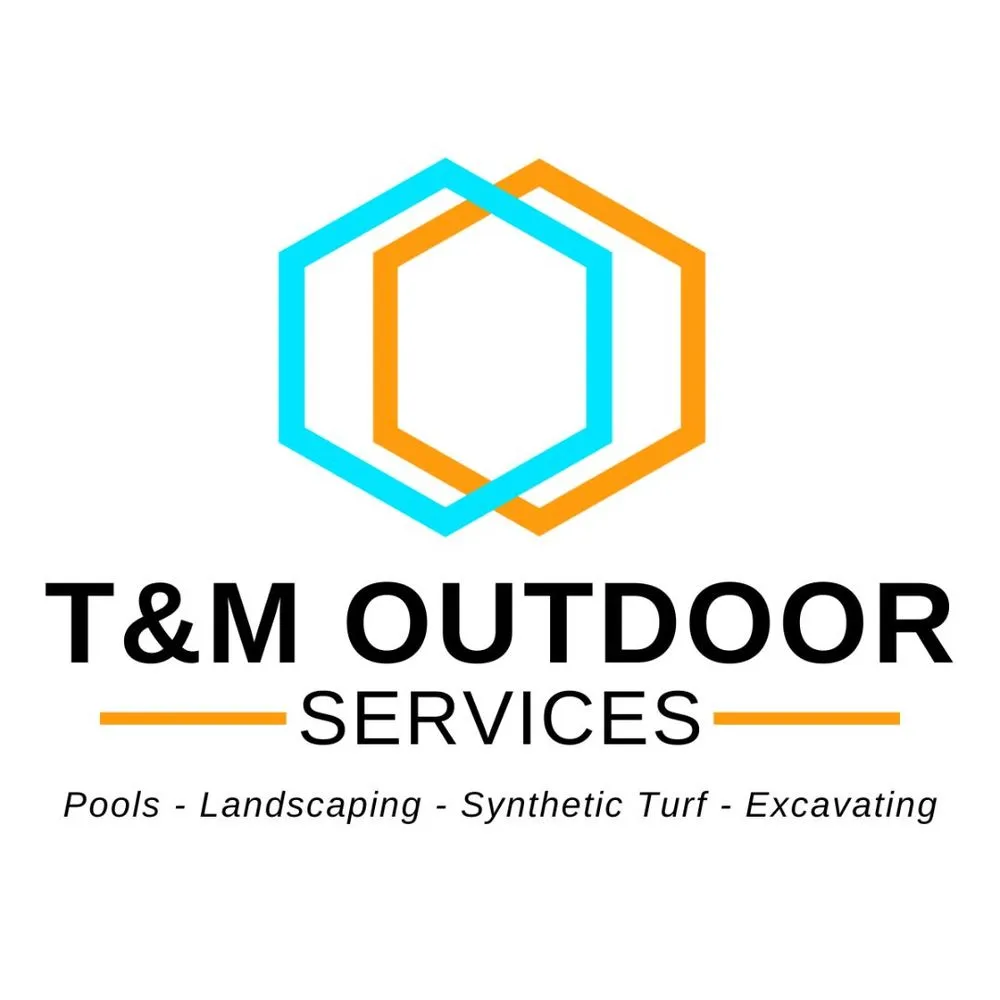 Affordable yard maintenance for beautiful yards in Hastings, MI by T&M Outdoor Services