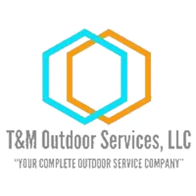 Top-rated lawn mowing service in Hastings, MI - T&M Outdoor Services