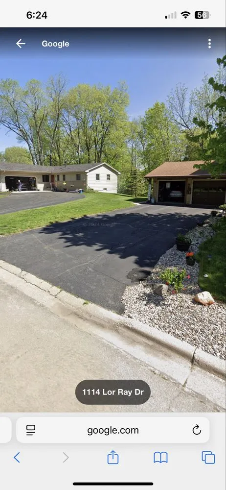 Reliable lawn mowing service in Madelia, MN - TM Outdoor Services