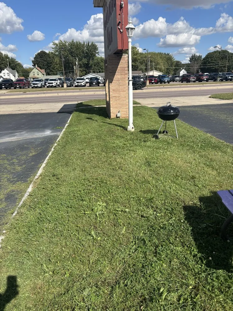 Reliable landscaping services for year-round maintenance across Madelia, MN - TM Outdoor Services