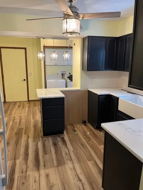 Trusted garden landscaping experts serving Lambertville, MI - TM Property Maintenance