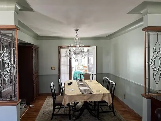 TM Property Maintenance