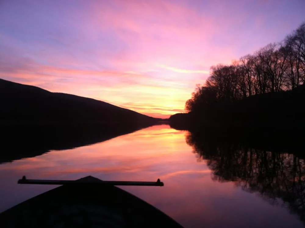 Top-rated garden landscaping experts serving East Stroudsburg, PA - TM Property Services