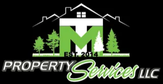 Trusted landscape installation experts serving Des Moines, IA - TM Property Services LLC