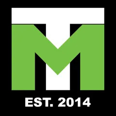 Expert yard cleanup service experts serving Des Moines, IA - TM Property Services LLC