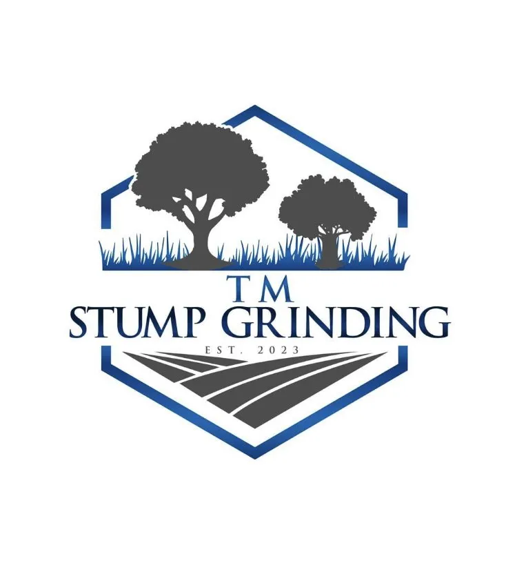 Top-rated landscape design for beautiful yards across Reading, PA - TM Stump Grinding