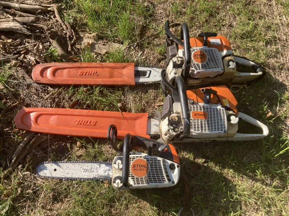 Trusted landscape design in Reading, PA by TM Stump Grinding