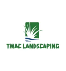 Local yard maintenance near you across Homestead, FL - TMAC Landscaping
