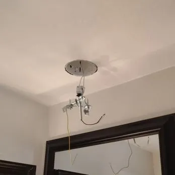 Affordable landscape design for homes across San Benito, TX - TMBM  Lawn & Handyman Services