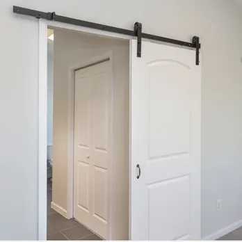 Reliable outdoor landscaping for outdoor upgrades in San Benito, TX by TMBM  Lawn & Handyman Services