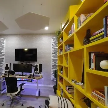 Expert landscape installation for residential properties across San Benito, TX - TMBM  Lawn & Handyman Services