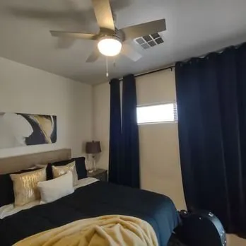 Trusted outdoor landscaping experts serving San Benito, TX - TMBM  Lawn & Handyman Services