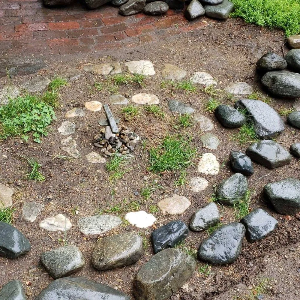 Trusted lawn care service for homes in Dunstable, MA by TMC Lawn & Landscape