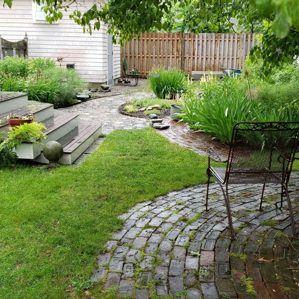 Trusted lawn care service near you across Dunstable, MA - TMC Lawn & Landscape