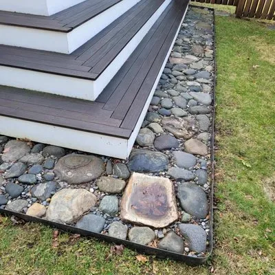 TMC Lawn & Landscape