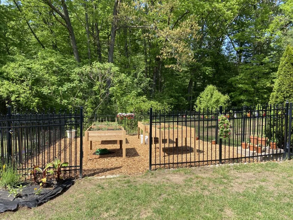 Expert yard maintenance experts serving Ballston Spa, NY - TMC Lawns/Landscaping & Snow Removal