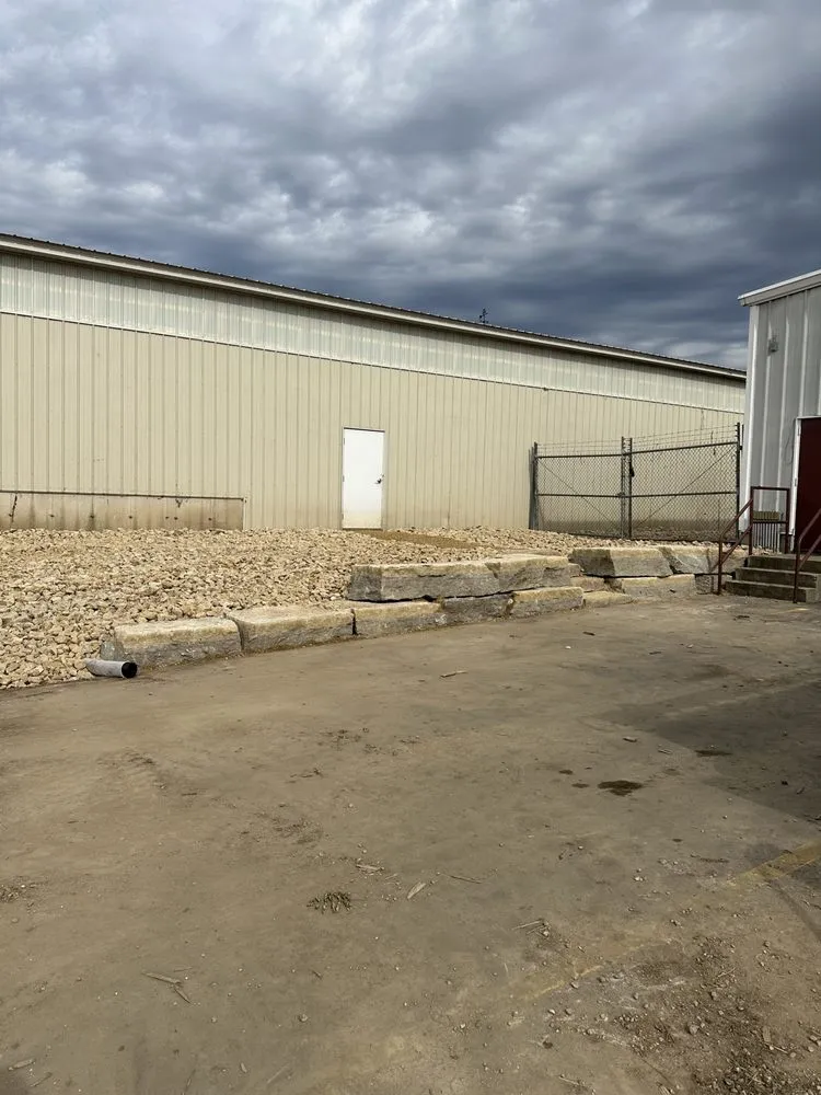 Top-rated landscaping services with custom design across Edgerton, WI - TMC Outdoor Services